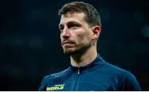 Mert Hakan Yanda� i�in kritik g�n! Duru�ma tarihi belli oldu!