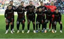 Gen�lerbirli�i'nden mali tablo a��klamas�!