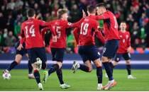 �ekya geri d�nd�, penalt�larla kazand�!