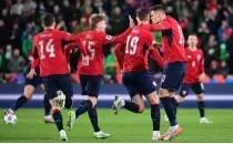 �ekya geri d�nd�, penalt�larla kazand�!