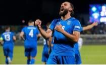 Kosova'dan tarihi prim karar�!