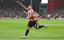 Trabzonspor'dan Gustavo Hamer hamlesi!