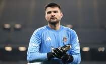 Arda Turan, Ersin Destano�lu'nu istiyor!