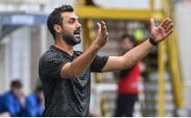 Bekir �rteg�n: ''Herkese moral oldu''