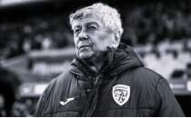 Mircea Lucescu hayat�n� kaybetti!
