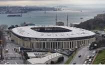 UEFA Avrupa Ligi'nin final toplant�s� yap�ld�!