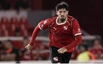 Fenerbah�e Skriniar'�n partnerini buldu: Kevin Lomonaco