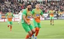 G�ven Yal��n: 'Beraberli�i tuttuk'