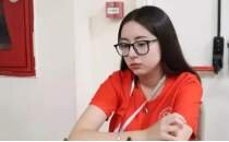 Gen� ya�taki satran� oyuncusu hayat�n� kaybetti!