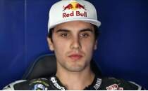 Bahattin Sofuo�lu, Superbike Hollanda'da 20. s�ray� ald�