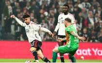 Emirhan Top�u: '' Avantajl� taraf biziz''