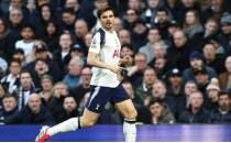 Be�ikta�'a f�rsat transfer!