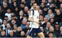 Be�ikta�'a f�rsat transferi!