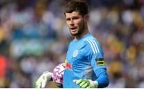 Illian Meslier'den Be�ikta�'a ye�il ���k!