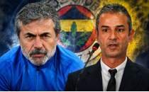 O�uz �etin'den Aykut Kocaman ve �smail Kartal yorumu