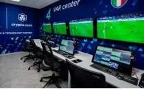 �talya'da skandal iddia! Hakemler mercek alt�nda