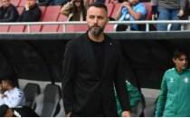 Altay'da teknik direkt�r Karag�z yapay zekay� kulland�