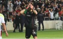 Kar��yaka'n�n bitmeyen kabusu