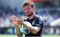 Trabzonspor kanat i�in rotay� ABD'ye �evirdi