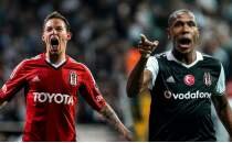 Marcelo ve Holosko, Be�ikta�'� unutam�yor