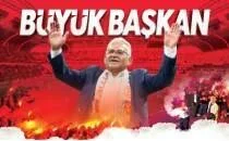 Kayserispor'u kurtaracak liste haz�rland�! Dev isimler birlik oldu