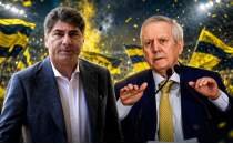 Fenerbah�e se�im tarihini a��klad�!