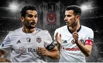 O�uzhan �zyakup: ''Necip olsayd� Konyaspor'a elenmezdik''