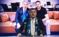 Hakan Safi, Merih Demiral transferini a��klad�!