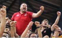 Kar��yaka'da ba�kanl�k d���m� ��z�ld�
