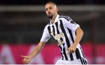 Trabzon'un g�z� Zhegrova'da