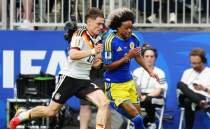 FIFA, VAR hakemine sahip ��kt�!