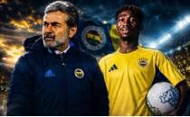 Aykut Kocaman'dan Nene iste�i!