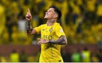Trabzonspor'a transferde Otavio �nerisi!