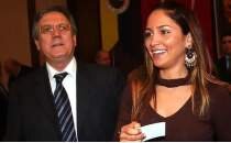 Aziz Y�ld�r�m
