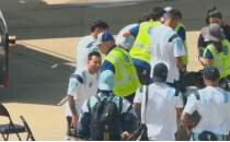 Lionel Messi g�lme krizine girdi! ��te ya�anan olay!