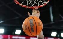 Basketbol �ampiyonlar Ligi kura �ekiminin tarihi a��kland�