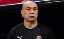 Hossam Hassan'dan Messi i�in olay yaratacak s�zler!