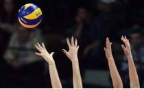 FIVB, Rus sporcular ve tak�mlara y�nelik yasa�� kald�rd�