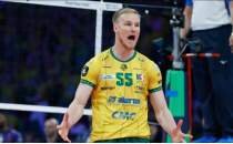 Sungurlu Belediyespor'dan Kyle Ensing takviyesi