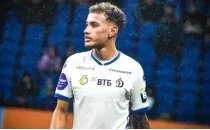 Be�ikta�'�n Bitello plan�nda 15 milyon euro ��kmaz�