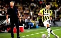 �smail Kartal
