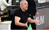 Kar��yaka'da Ahmet Kandemir'den sitem