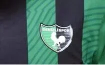 Denizlispor kapanma noktas�na geldi