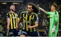 Fenerbah�eli y�ld�zlardan �ampiyonlar Ligi mesaj�