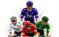 Tour of Ordu 2026 i�in geri say�m ba�lad�
