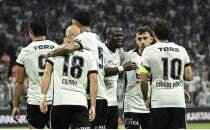 Yazarlardan Be�ikta� yorumlar�