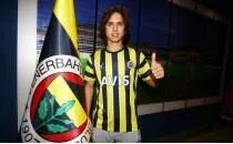 Alanyaspor, Fenerbah�e'de Emre Demir'i istiyor