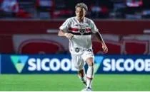 Fenerbah�e'den gelece�e yat�r�m hamlesi: Pedro Ferreira
