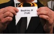 CANLI | Be�ikta�'�n rakipleri belli oluyor