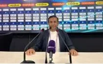 Tufan Ko�: 'Karag�mr�k ma��n� kazan�p yeni bir seri ba�latmak istiyoruz'